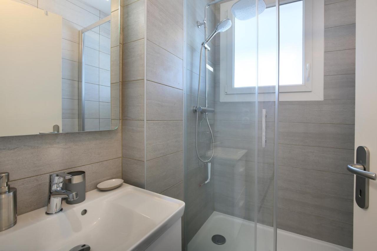 Ferienwohnung expat renting - Le Bohème Zen - Proche Airbus Colomiers Exterior foto